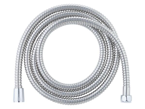 Shower Hose