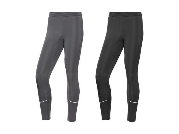 CRIVIT(R) Løbetights