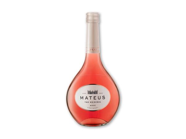 MATEUS Rosé
