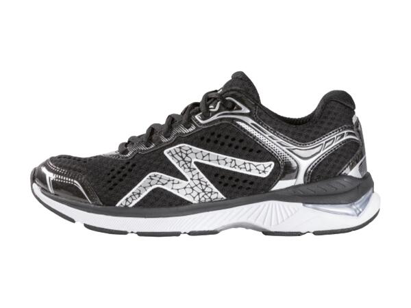 Ladies'/Men's Running Shoes