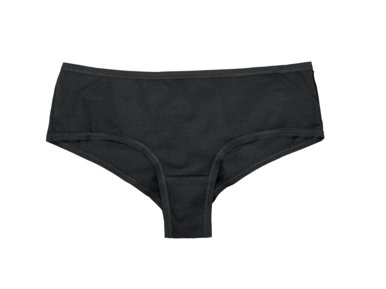 Hipstertrosor, 2-pack1
