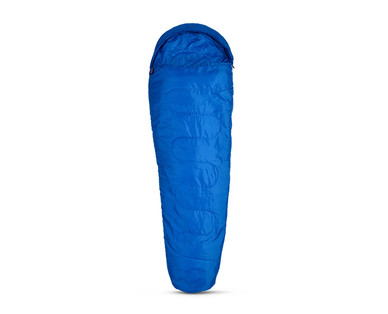 Adventuridge Mummy Sleeping Bag