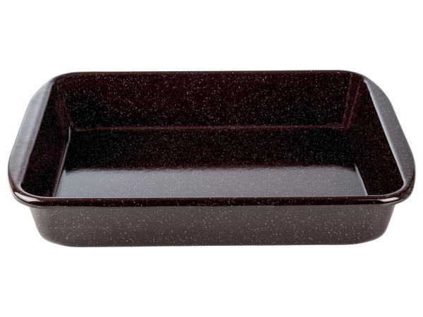 Baking Tin