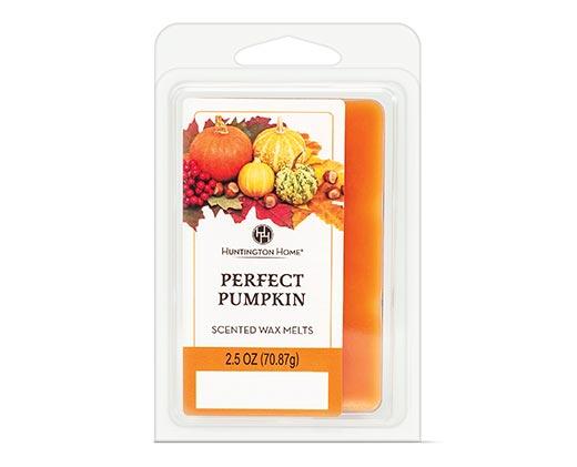 Huntington Home 
 Halloween Wax Melts