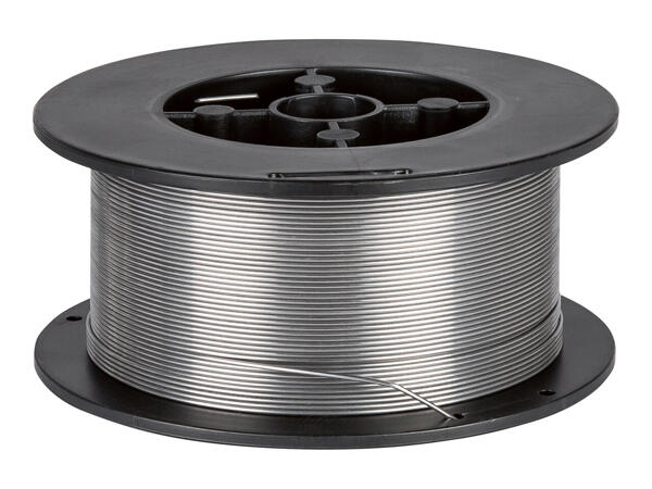 Parkside Flux-Cored Wire
