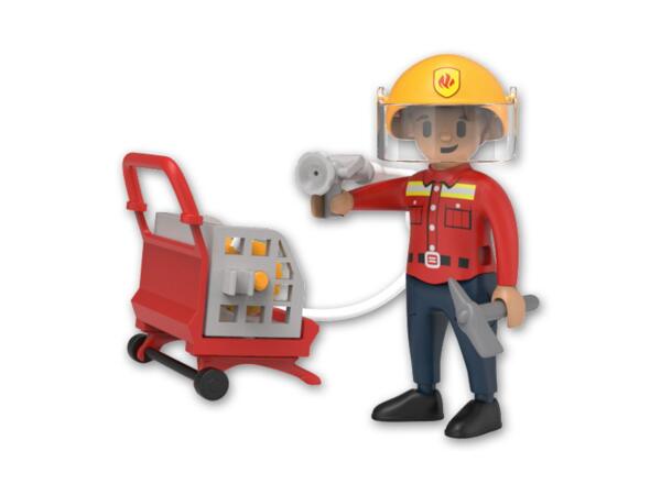 Spielfiguren