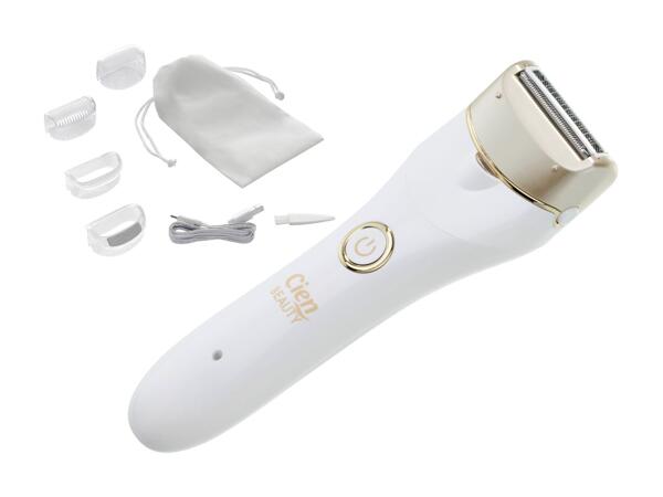 CIEN BEAUTY Ladyshaver