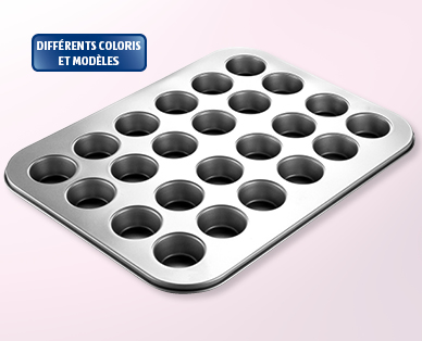 Mini moule CROFTON(R)