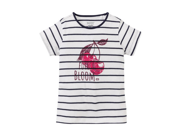 LUPILU(R) T-shirt