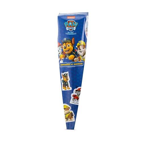 Schultüte, Paw Patrol