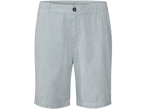 Men's Shorts