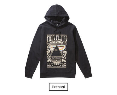 Men's Hoodie