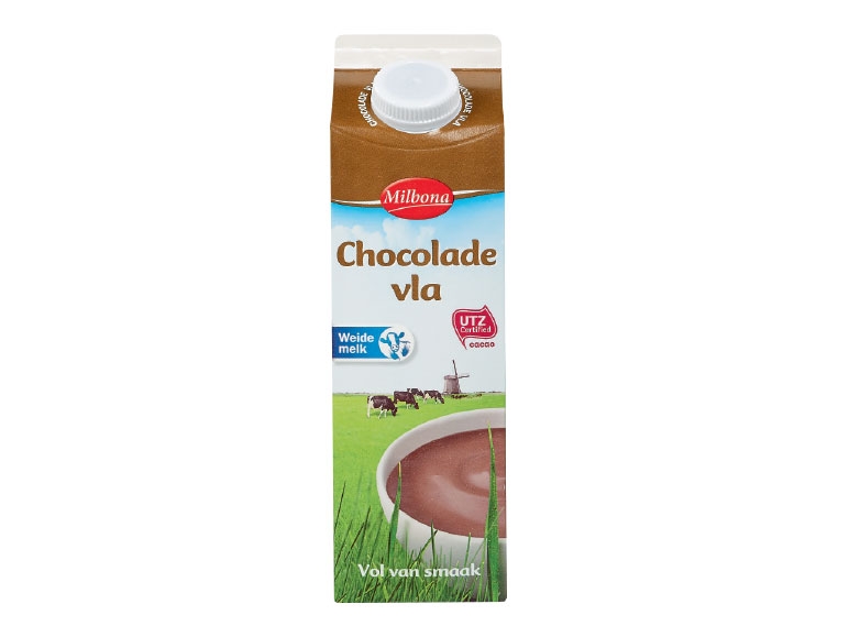 Vla