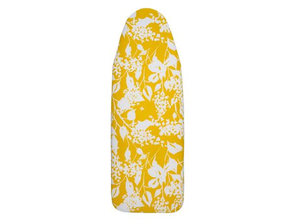 Ironing Board Cover