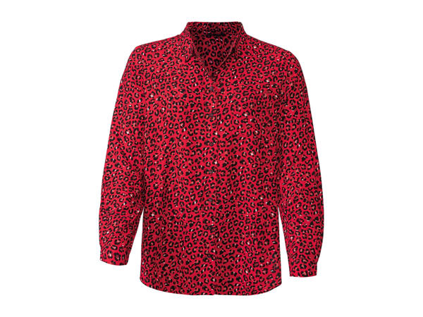 Esmara Blouse