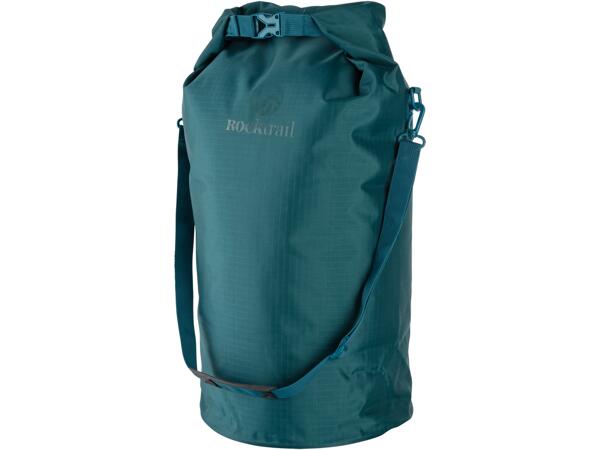 Waterproof Backpack / Drybags