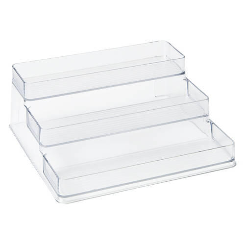 Pantry Storage Solution