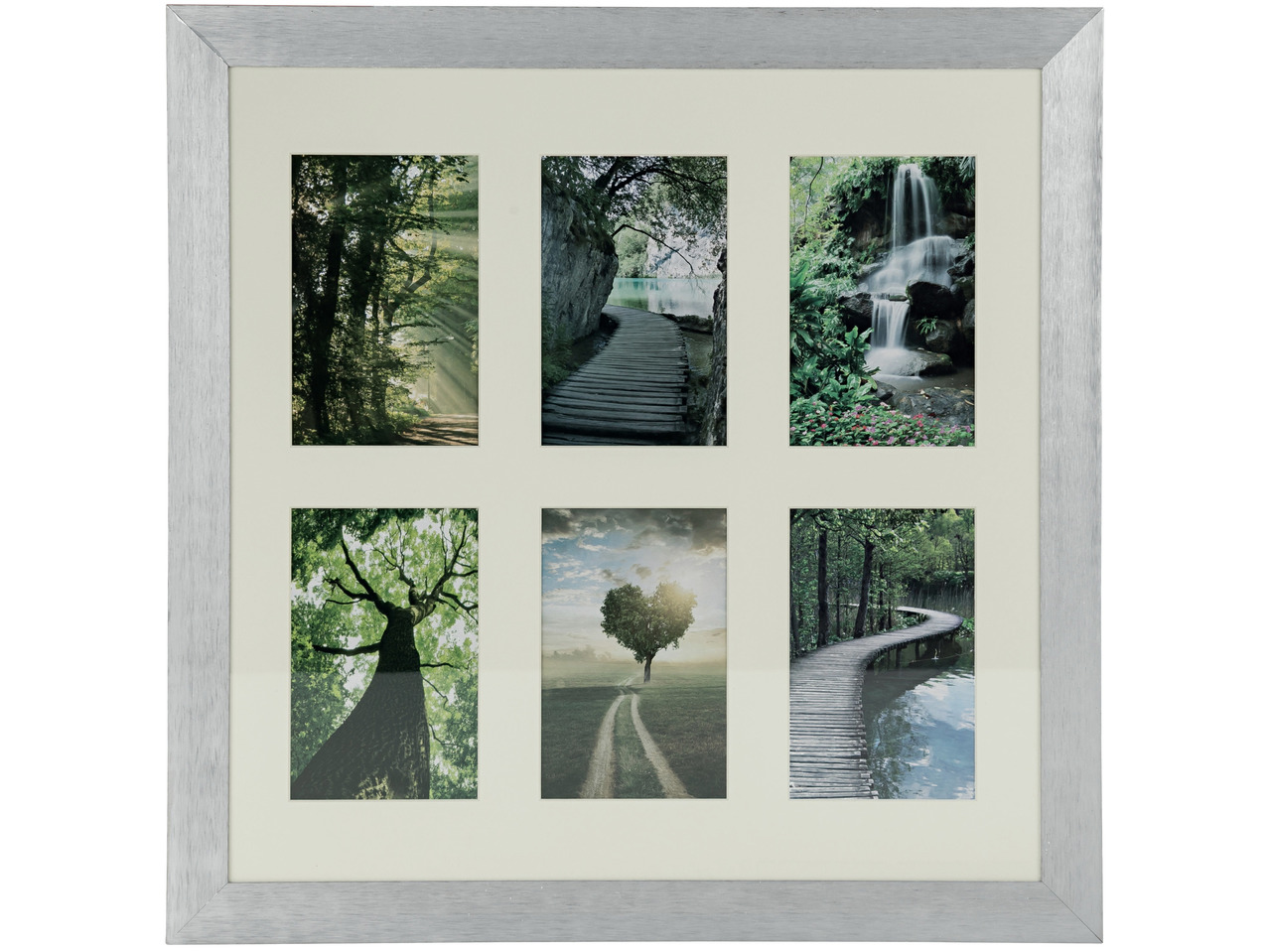 Photo Frame