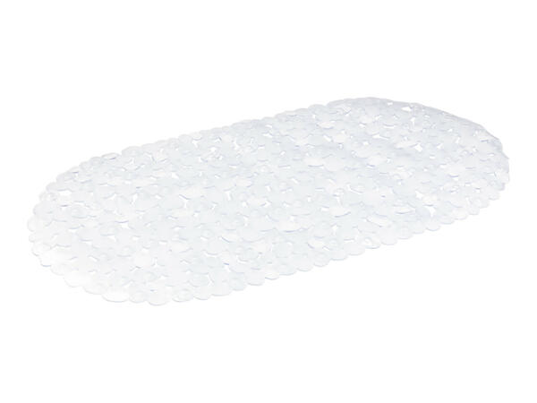 Livarno Home Anti-Slip Bath Mat