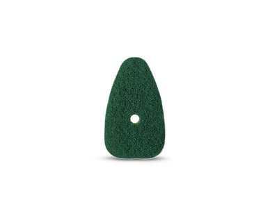 Easy Home Soap-Dispensing Brush, Dishwand or Refills