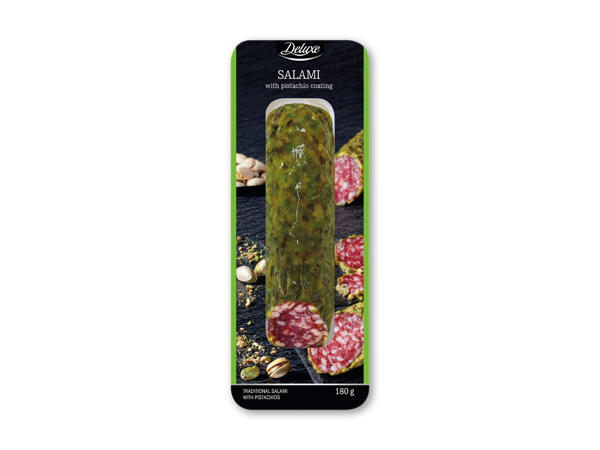Salami
