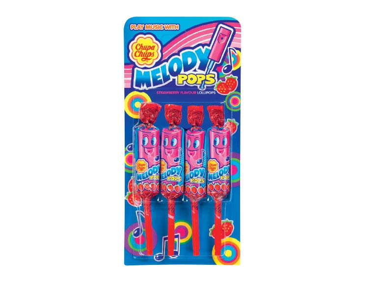 Melodylolly's