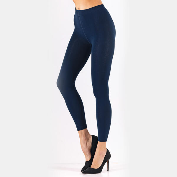 Thermo-Leggings