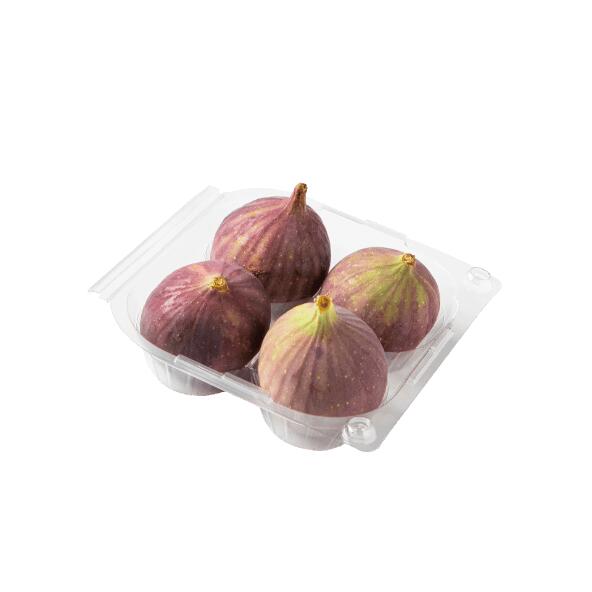 Figues fraîches, 4 pcs
