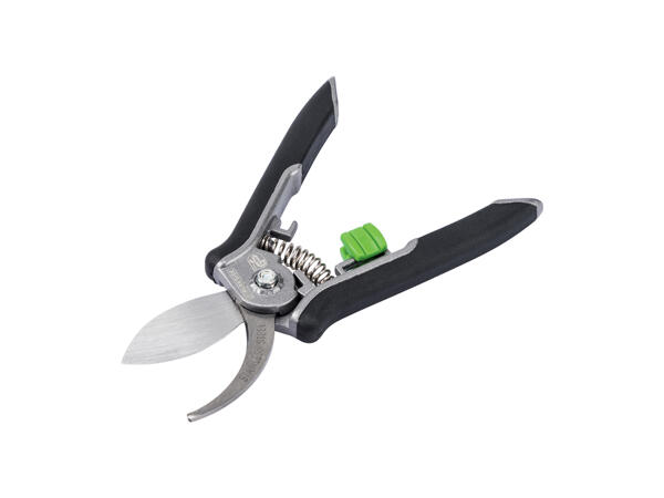 Garden Secateurs