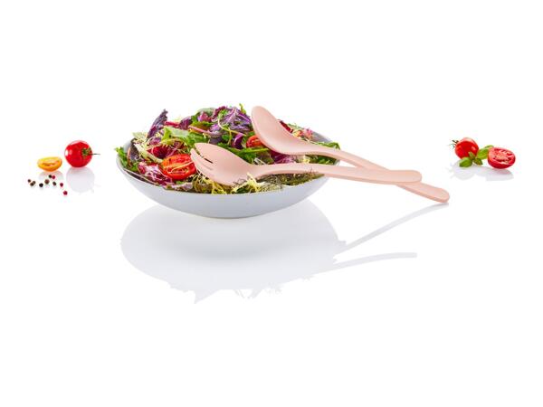 Livarno Home Kitchen Accessories