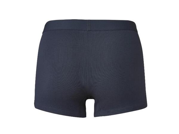 Pánské boxerky, 3 kusy