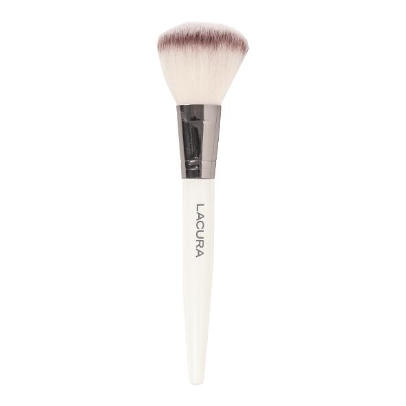 LACURA(R) Accessoire(s) de maquillage