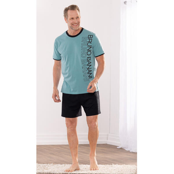Shorty-Set