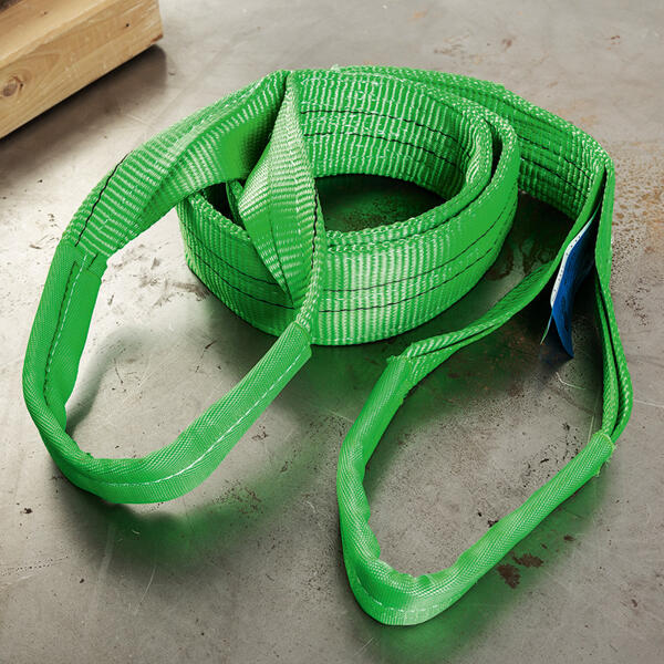 Hebeband 2,0 m