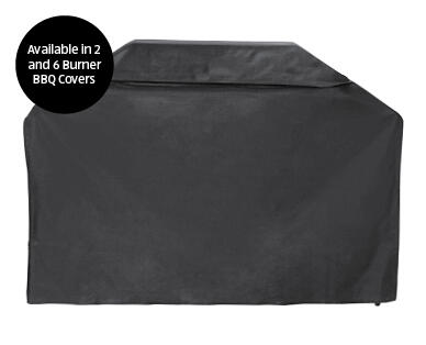 BBQ Covers