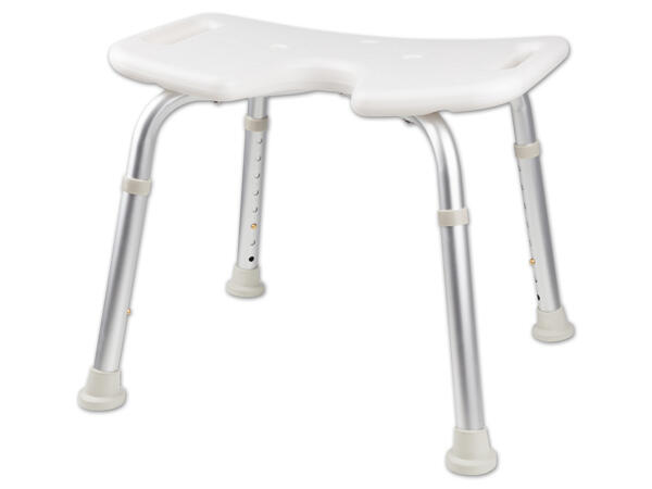 Ridder(R) Bad-Hocker