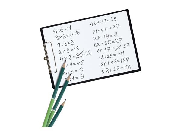 Crelando Stationery Assortment