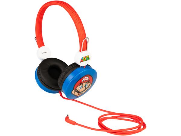 OTL Kids Headphones