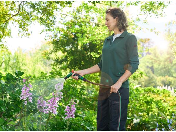 20m Garden Hose
