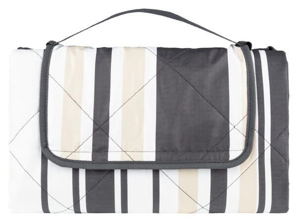 Picnic Blanket