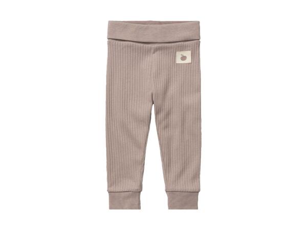 Baby Joggers