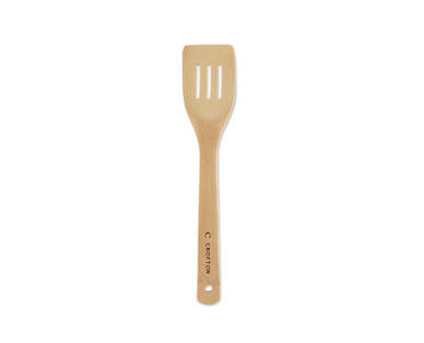 Crofton 5-Piece Bamboo Kitchen Utensil Set
