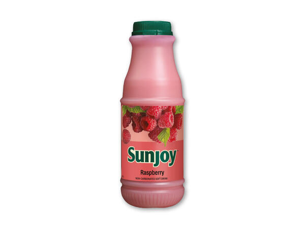 Sunjoy