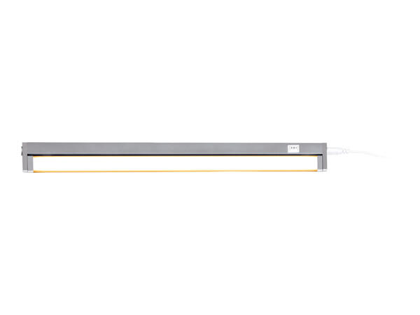 LED Under Counter Light