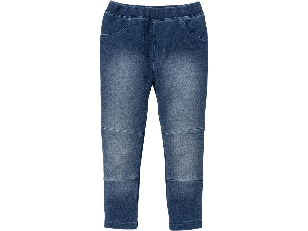 Girls' Jeggings
