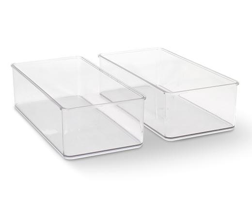 Huntington Home Kitchen Storage Solution