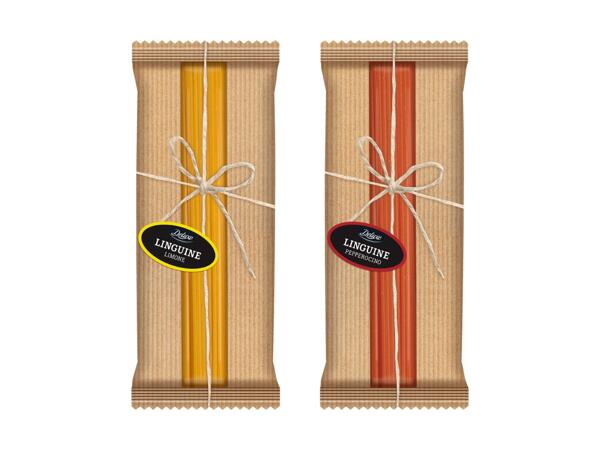 Linguine Geschenkpackung​