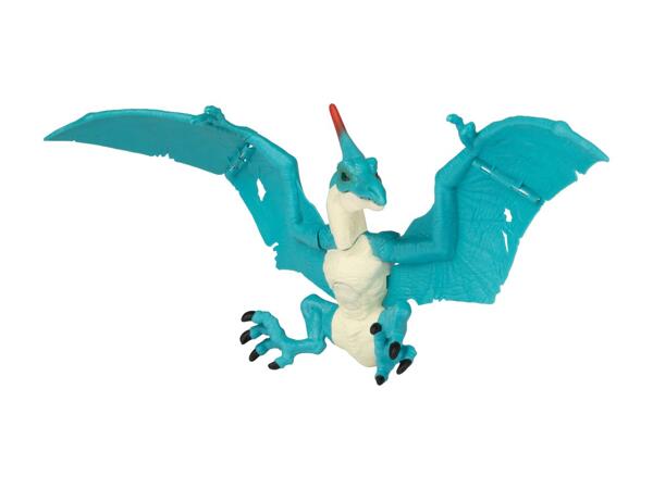 PLAYTIVE(R) Elektrisk dinosaur