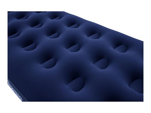 Bestway Airbed - Single