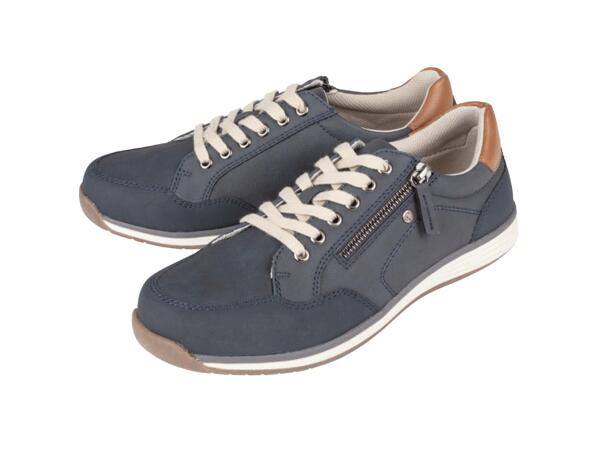 Ladies'/Men's Casual Shoes